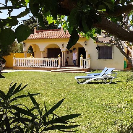 La Morera, El Palmar El Palmar  Ruang foto