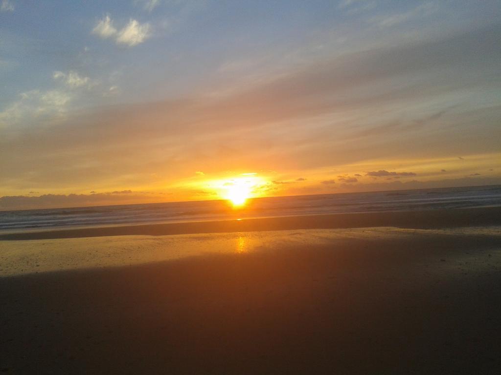 La Morera, El Palmar El Palmar  Ruang foto